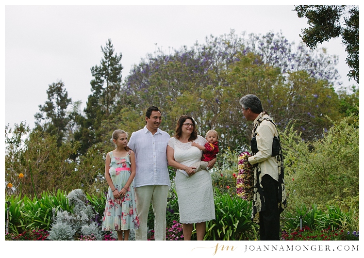A Rainy Maui Elopement In Kula Botanical Gardens Www Joannamonger Thank You For Letting Me Part Of Your Special Day Eve And David I Wish Both All The Hiness In World