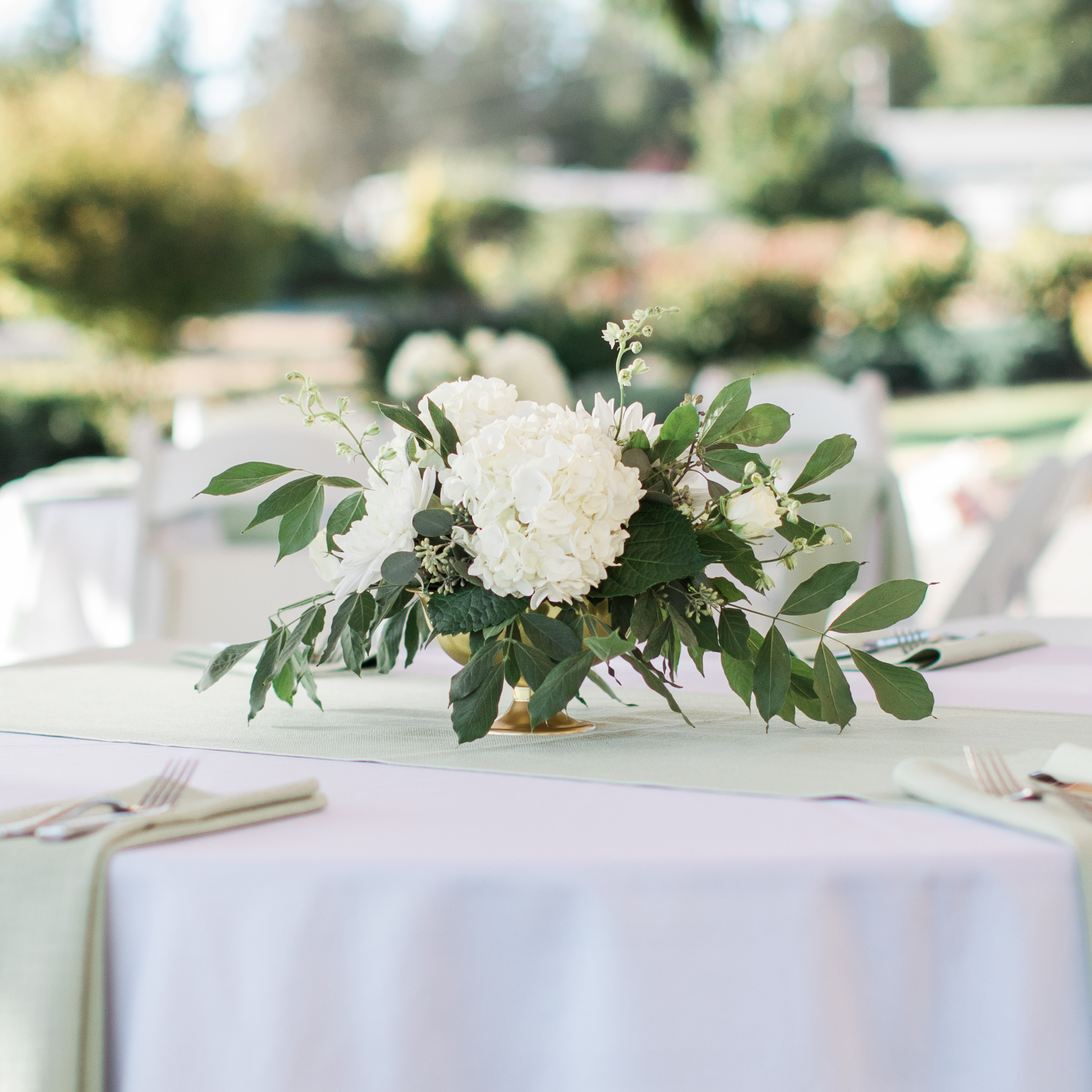 Olympic View Estates Lake Stevens Wedding featured-1